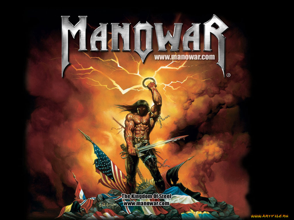 Manowar лучшее. Группа Manowar иллюстрации. Manowar обложки. Плакаты группы мановар. Группа Manowar обложки.